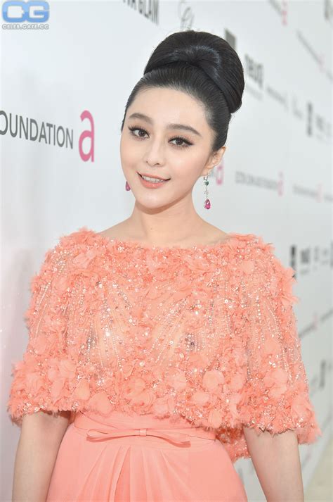 Fan Bingbing nude pictures, onlyfans leaks, playboy photos, sex。